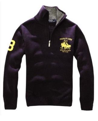 wholesale Ralph Lauren Sweater No. 109